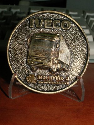 iveco 001.jpg