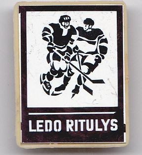ledo-ritulis-1.jpg