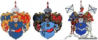 герба рода Крузенштернов.jpg