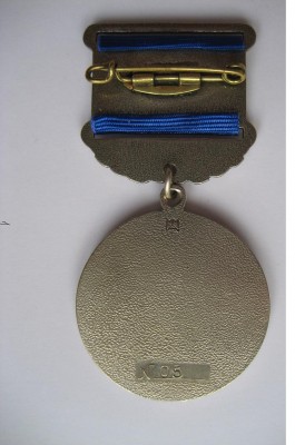 Изображение 1005л.JPG