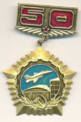 Изображение 8978.jpg