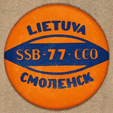 Li07.jpg