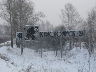 фотки 192.jpg