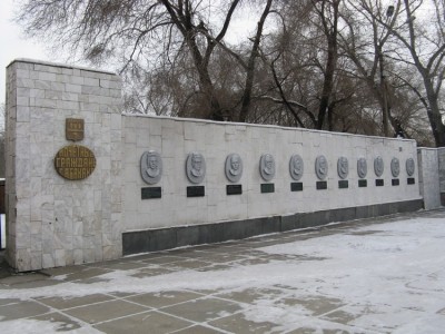 фотки 015.jpg