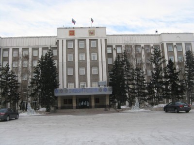 фотки 009.jpg