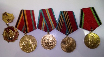 Снимок.JPG