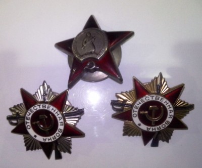 Снимок1.JPG