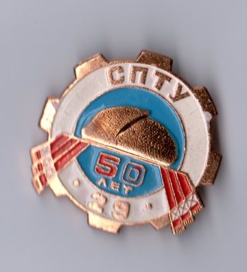img639.jpg