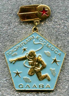 File2800.jpg