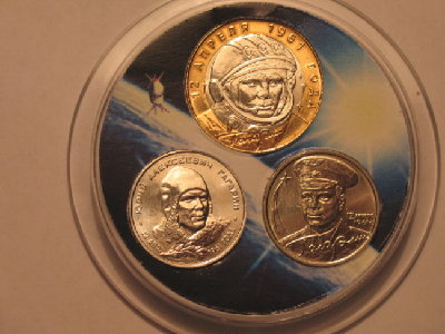 IMG_2951.JPG (180.87 КБ) 4989 просмотров IMG_2951.JPG