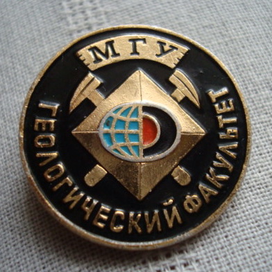 Изображение 6377.jpg