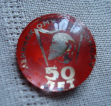 Изображение 6379.jpg