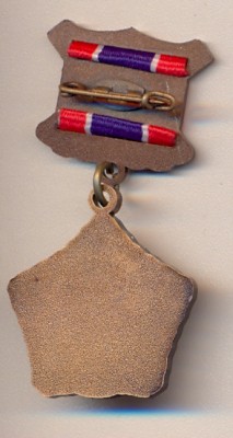 12 выпуск оввкус реверс.jpg