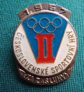 Ceskoslovenske Sportovni Hry.jpg