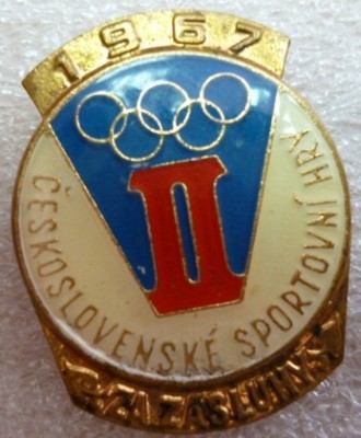 Ceskoslovenske Sportovni Hry 1.jpg