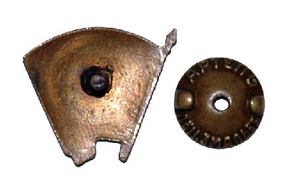  на винте реверс.jpg