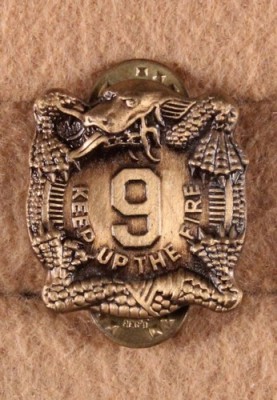 9inf.jpg