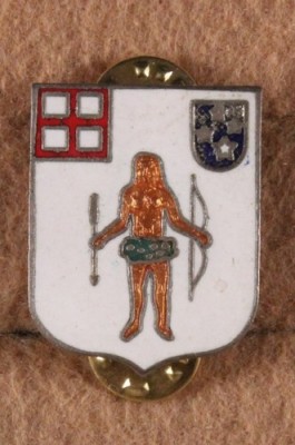 182inf.jpg