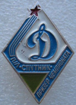 13da6afa0egDTEv4.jpg