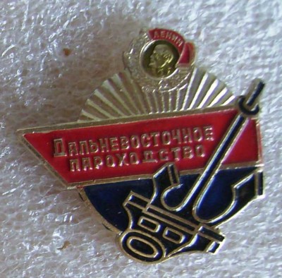 Без имени-1.jpg