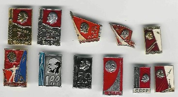 kosmos.jpg