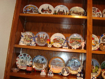 DSC00652.JPG