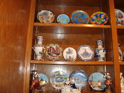 DSC00649.JPG