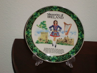 DSC00661.JPG