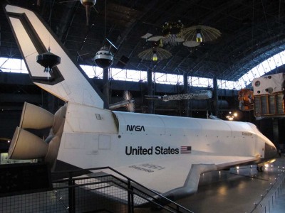 Shuttle_IMG_4148.jpg