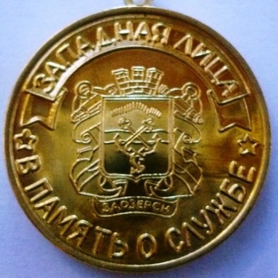 603 экипажу - ПОЛЯРНЫЕ ЗОРИ- реверс.JPG