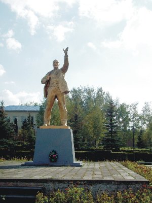 3_ZADONSK.jpg