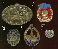 Pioner-9.jpg
