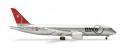 boeing_787-8.jpg