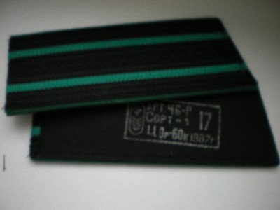 IMGP2163.JPG