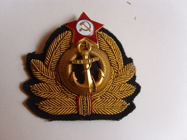 SS103026.JPG