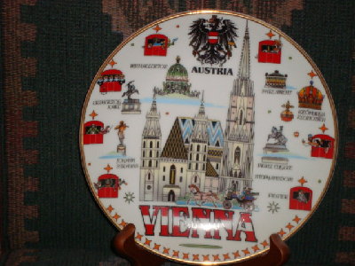 DSC00684.JPG