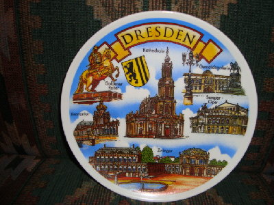 DSC00702.JPG