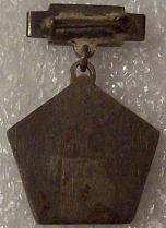 Изображение 590.jpg