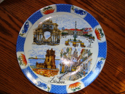 DSC00715.JPG