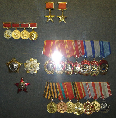 Morozov.JPG