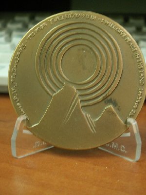 medal ne mm 089.jpg