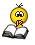 :reed: