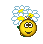 Это Вам! :daisy: